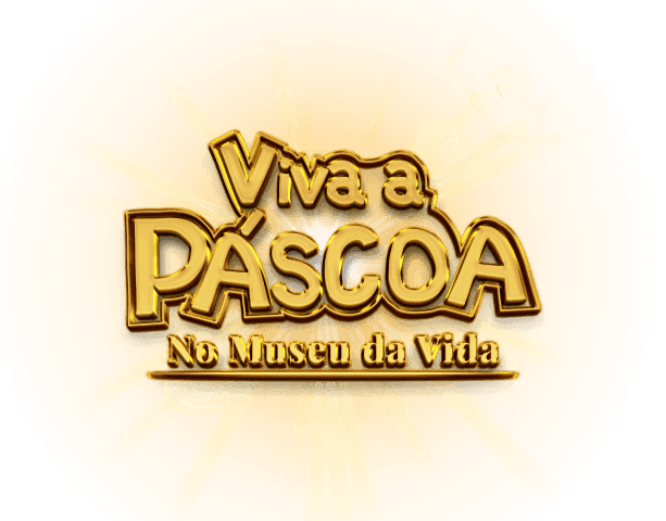 Easter Celebration Logo